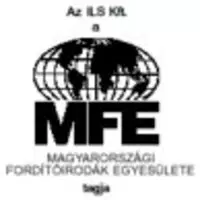 MFE